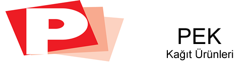 PEK KAĞIT